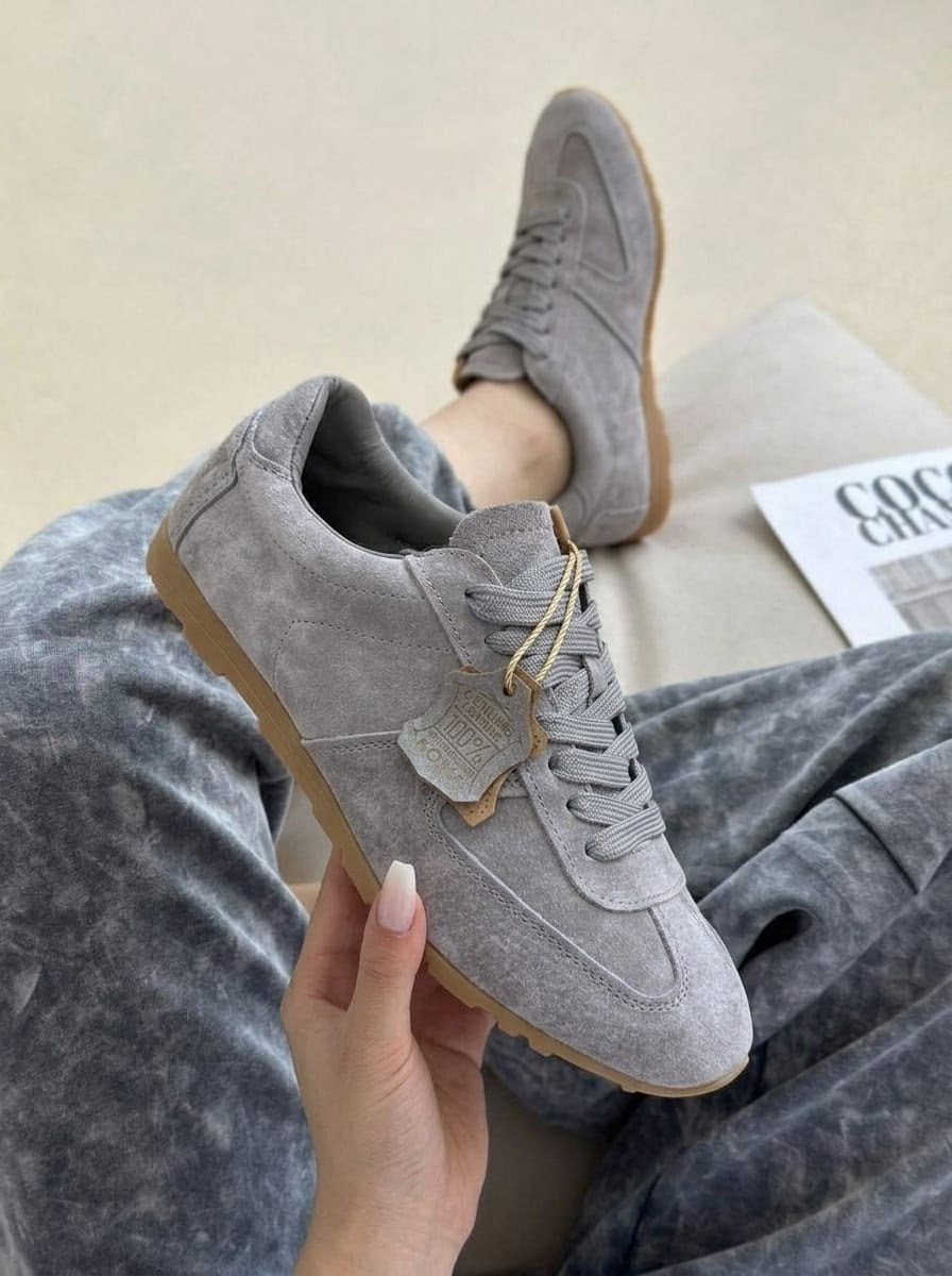 кроссовки женскиe,кроссовки замшевые,кроссовки замш,,кроссовки серые