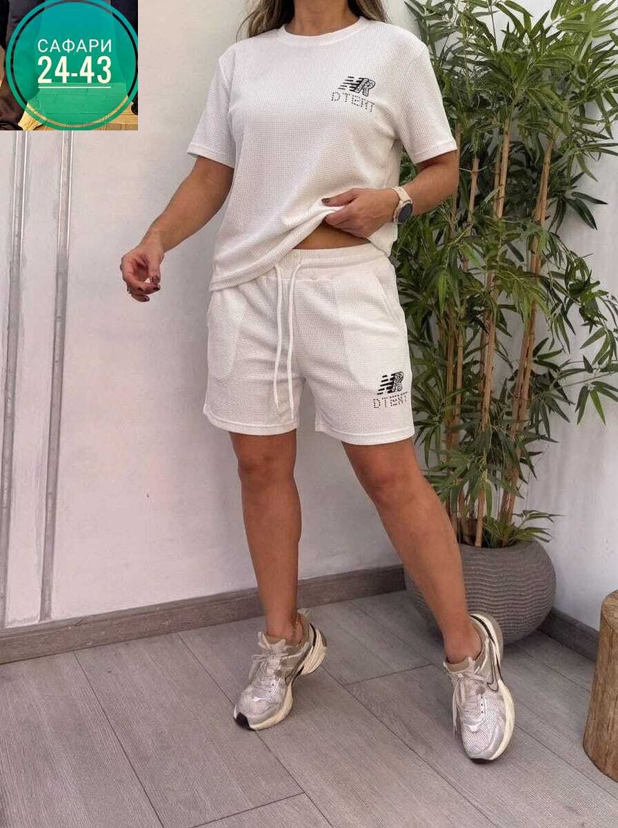 костюм женский,костюм спортивные женские костюмы,женские спортивные костюмы,женские костюмы больших размеров,женский костюм с шортами