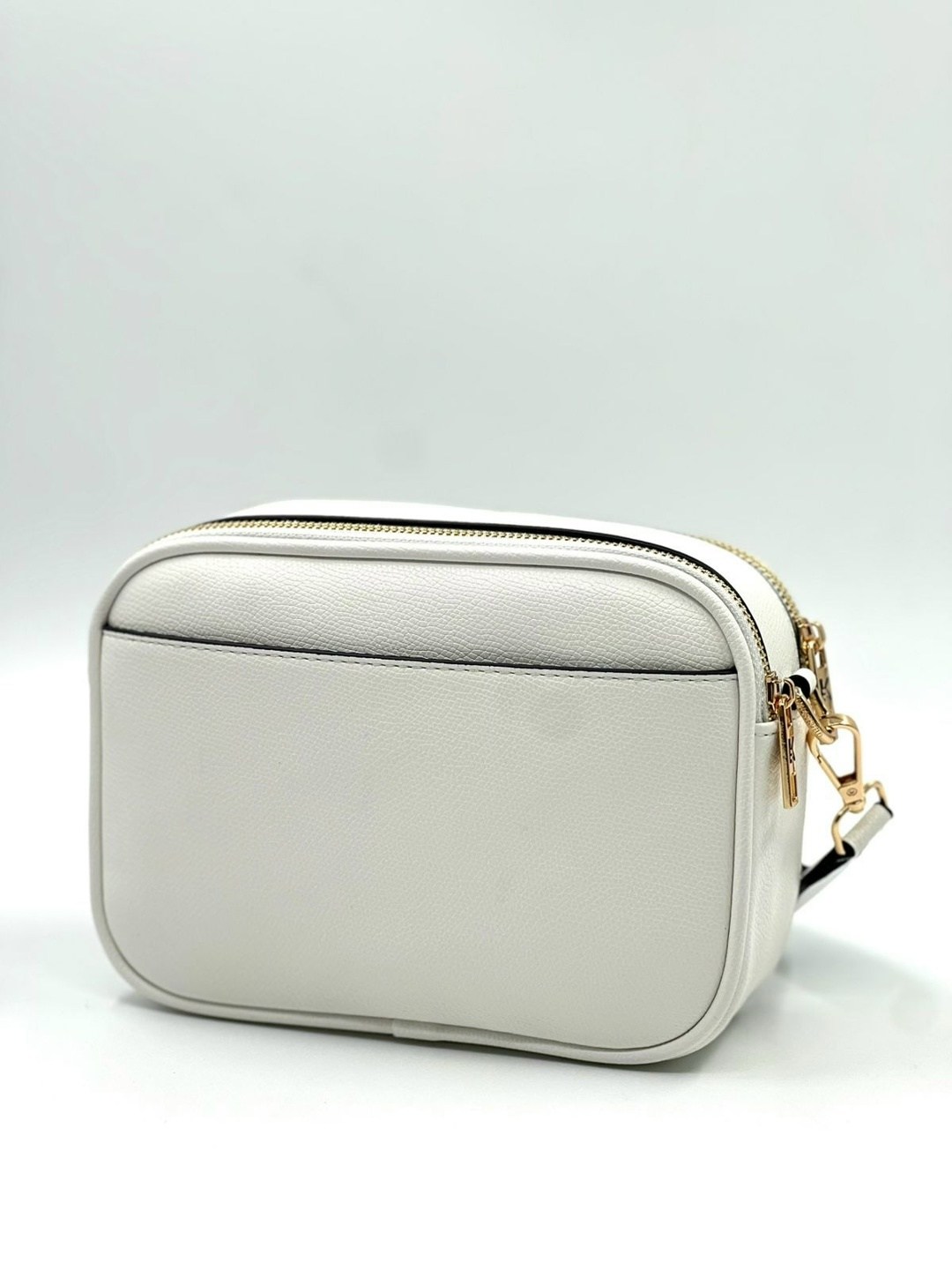 сумка karl lagerfeld,сумка карл лагерфельд,женская сумка karl lagerfeld,сумка karl lagerfeld бежевая,сумка karl lagerfeld aron style цвет белый