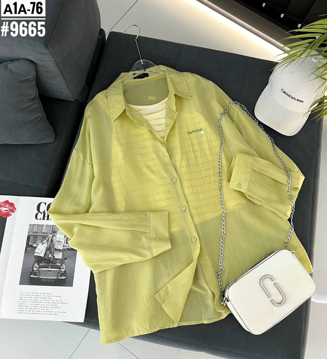 женские рубашки,повседневная рубашка,женские блузки и рубашки,женская блузка,рубашка