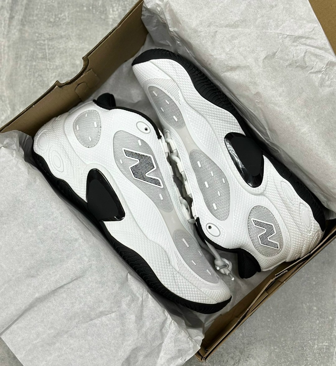 кроссовки,кроссовки new balance,кроссовки модерн,баскетбольные кроссовки,кроссовки женскиe