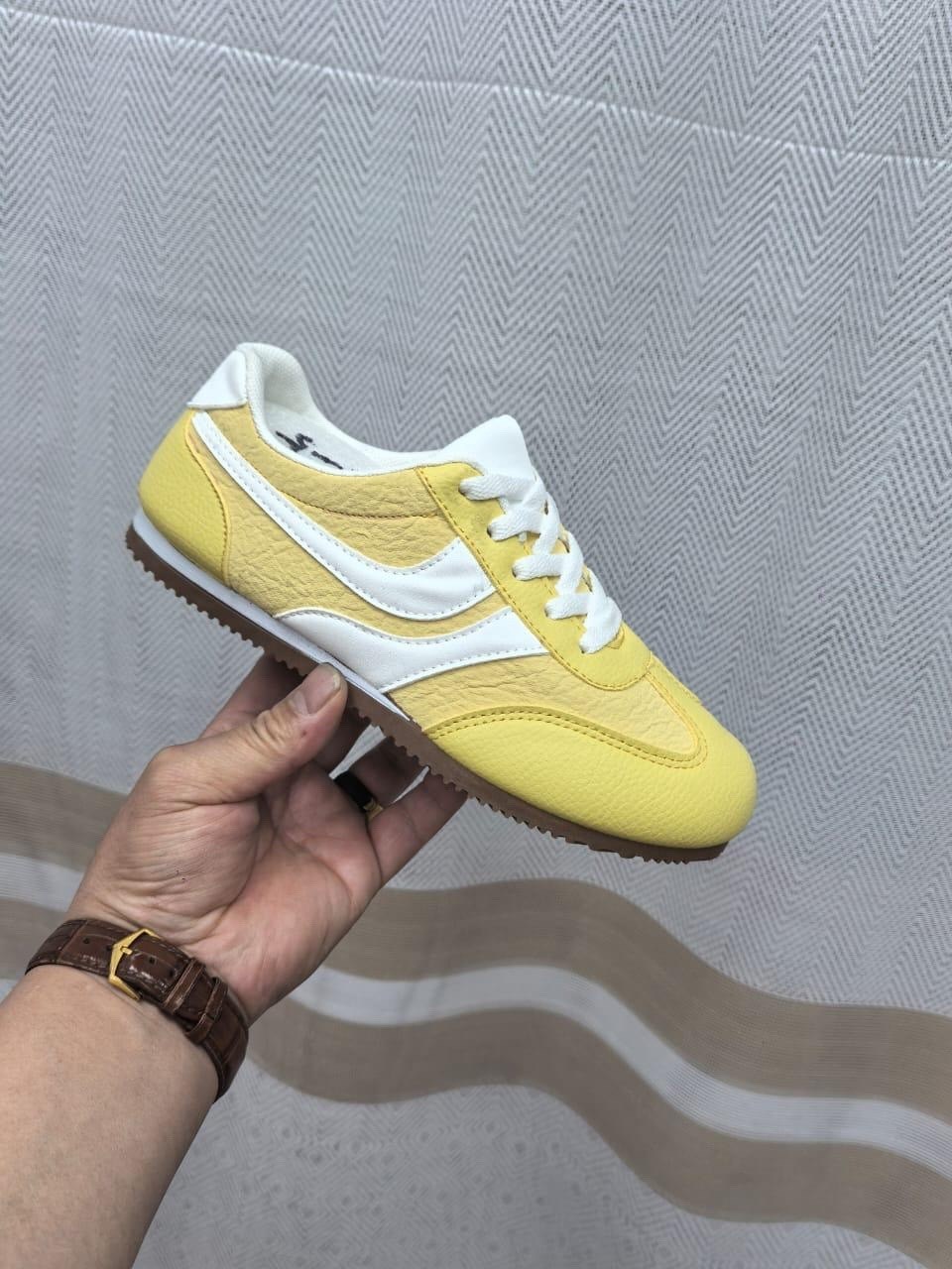 ,adidas neo vs jog,кроссовки адидас,кроссовки адидас женские,кроссовки женские adidas