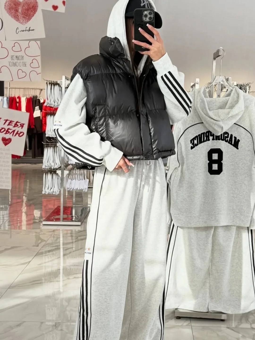 спортивные костюм,женские костюмы спортивные,спортивный костюм спортивные костюмы,женский спортивный костюм из премиальной ткани,костюм женский тройка