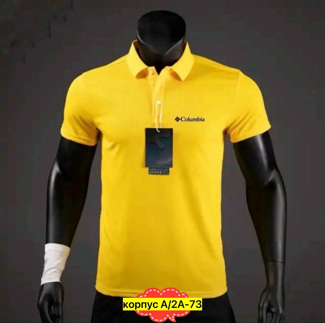 футболка с воротником,футболка поло мужская,рубашка поло мужская,футболки мужские,футболки для мужчин