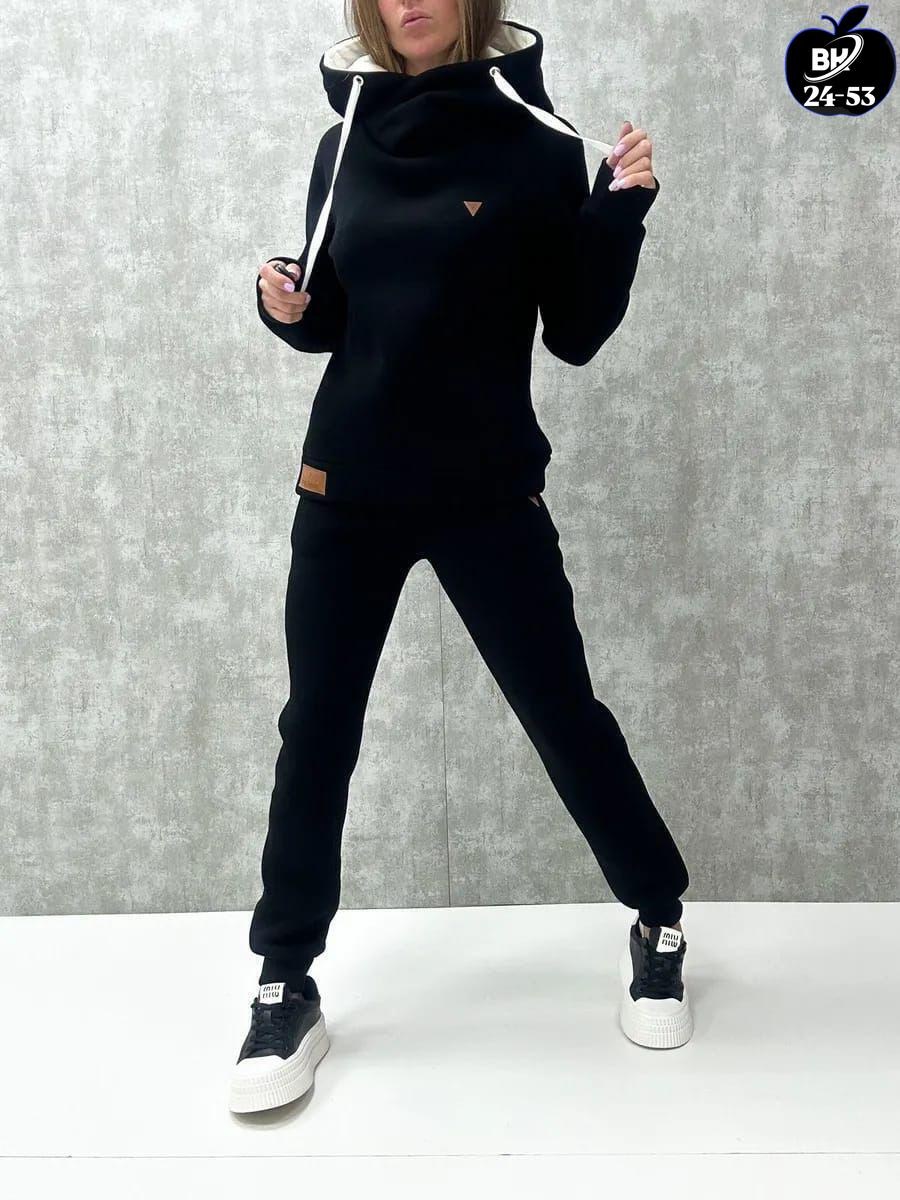 женский спортивный костюм на флисе,женский спортивный костюм на флисе арт. 11645457,женский костюм на флисе,костюм женский на флисе арт. 11877330,cпортивный костюм теплый женский
