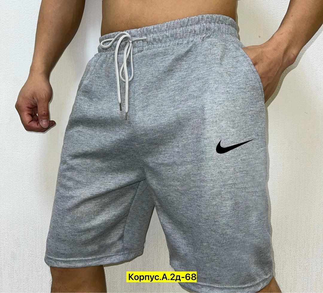 мужские спортивные шорты,шорты мужские,шорты спортивны,шорты jordan,шорты