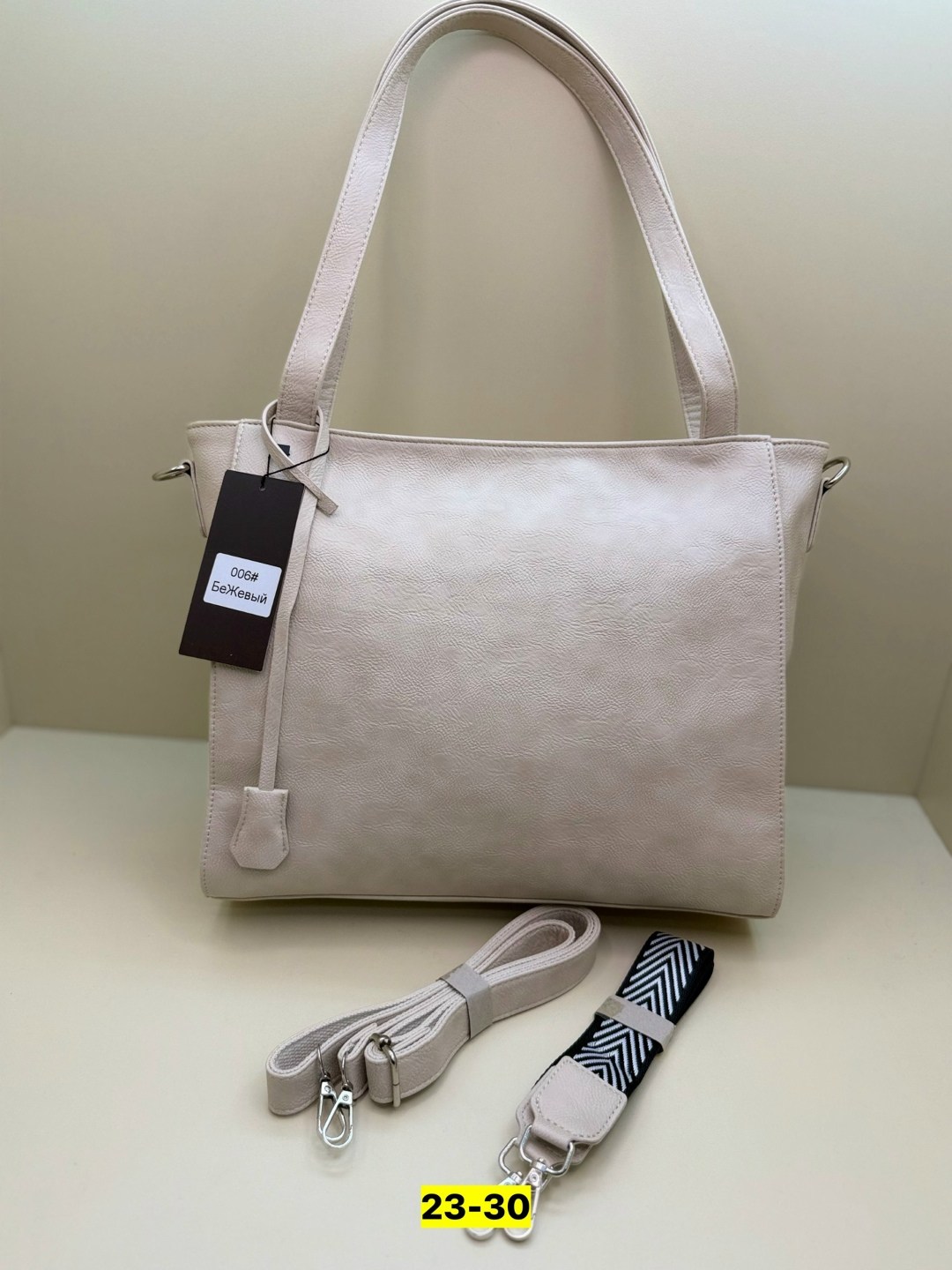 сумка женская,сумка,модная женская сумка,сумка женская розовый,женская сумка большая