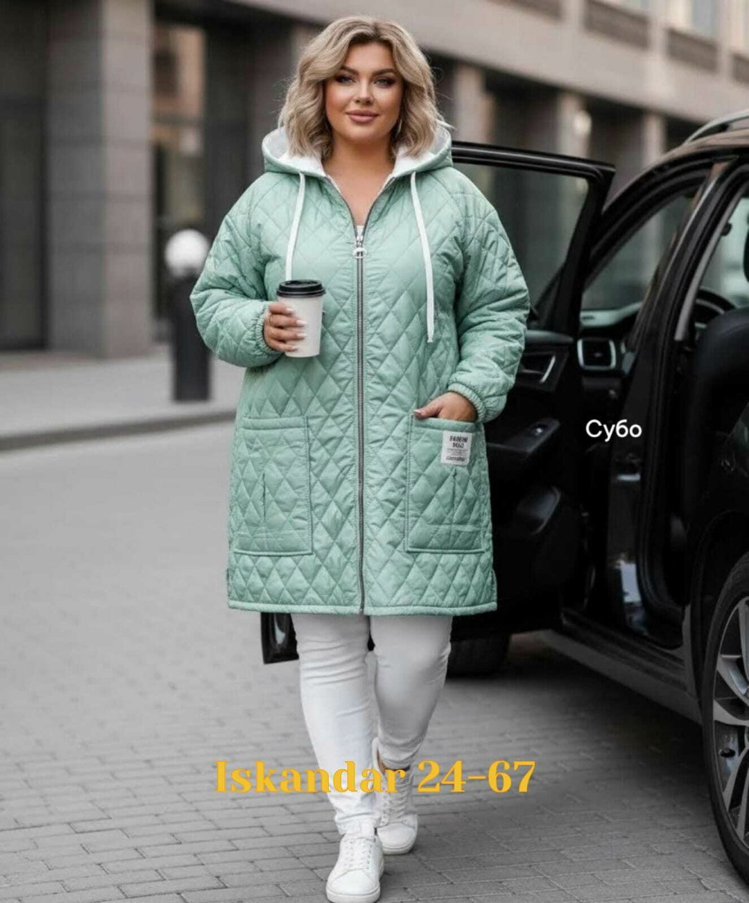 демисезонная куртка,женская демисезонная куртка больших размеров,женская демисезонная куртка,женские куртки,пальто на синтепоне
