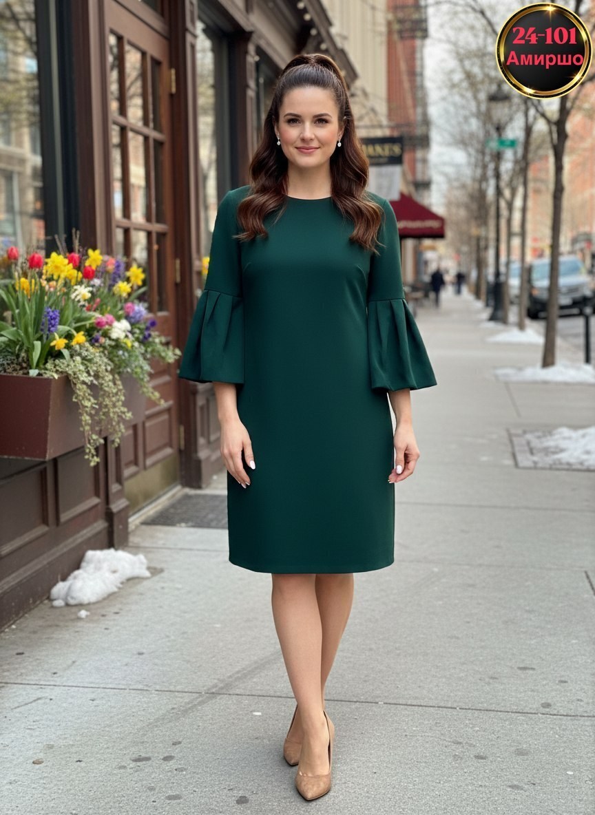 стильное платье,модное платье,прямое платье,платье,фасон платьев