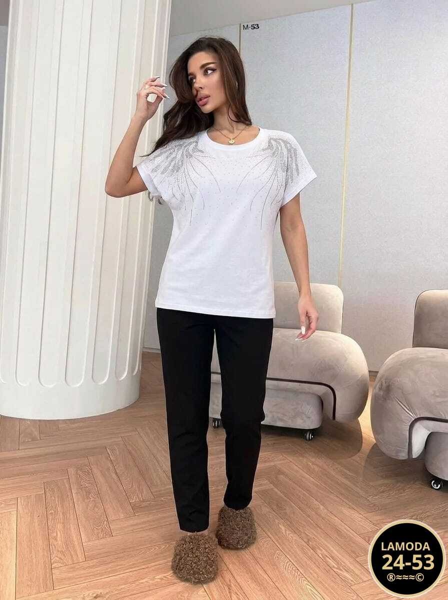 костюмы женские,стильные костюмы,костюм двойка женская,,женский костюм с брюками