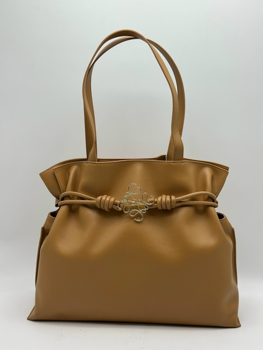 сумка,сумка loewe,женская сумка,модная женская сумка,сумка loewe flamenco clutch bag rosemary, зеленый