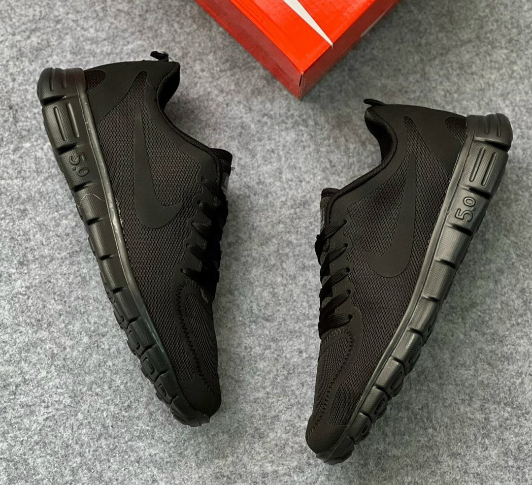 мужские кроссовки nike,кроссовки,кроссовки nike,найки кроссовки мужские,мужские кроссовки