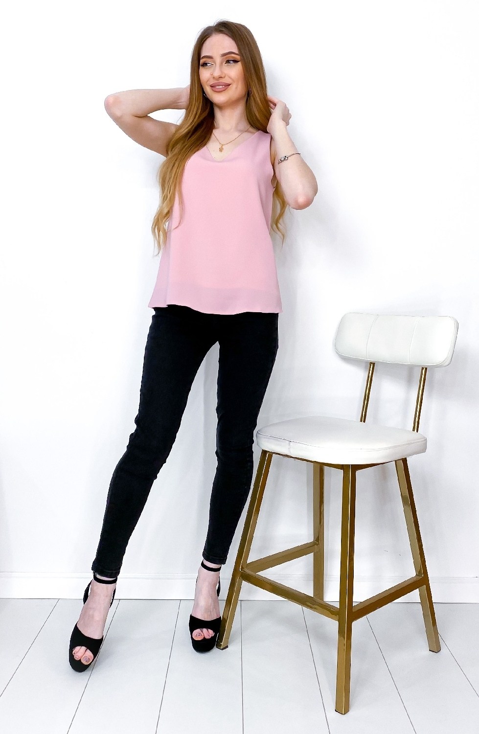 женская майка,женские блузки,женской одежды,женская футболка,самая модная одежда