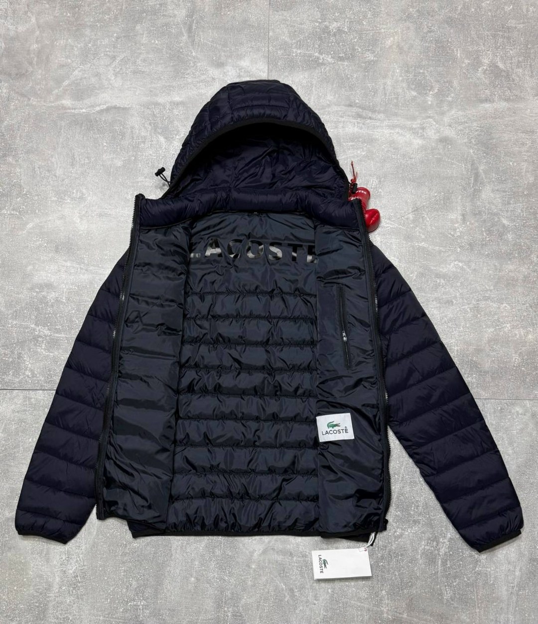 демисезонная куртка,куртка демисезонная мужская,куртка,легкая куртка,пуховики мужские