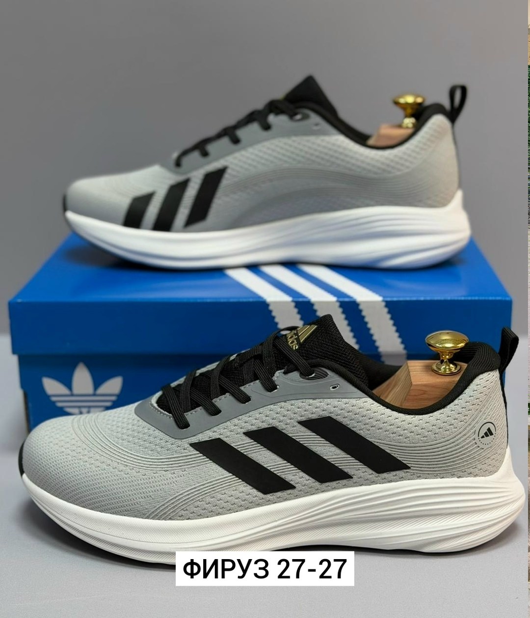 кроссовки мужские adidas,кроссовки adidas,мужские-кроссовки,кроссовки адидас мужские новая коллекция 2026,adidas кроссовки adidas