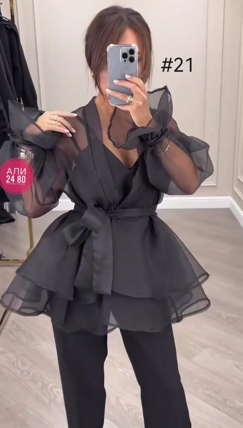 вечерние брючные костюмы,брючный костюм женский,костюм женский тройка,костюм женский,костюм брючный женский вечерний