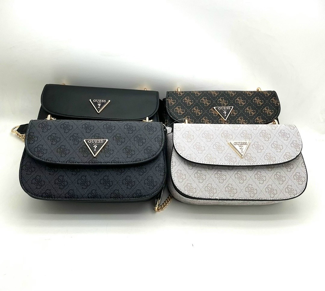 сумка женская guess,сумка guess,сумка на плечо guess,сумка guess через плечо,guess сумка на плечо кросс-боди