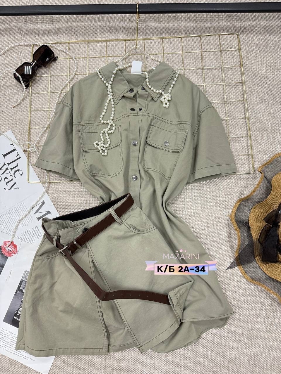 джинсовое платье,джинсовое платье женское,стильное джинсовое платье,джинсовый сарафан,модное джинсовое платье рубашка в стиле карго