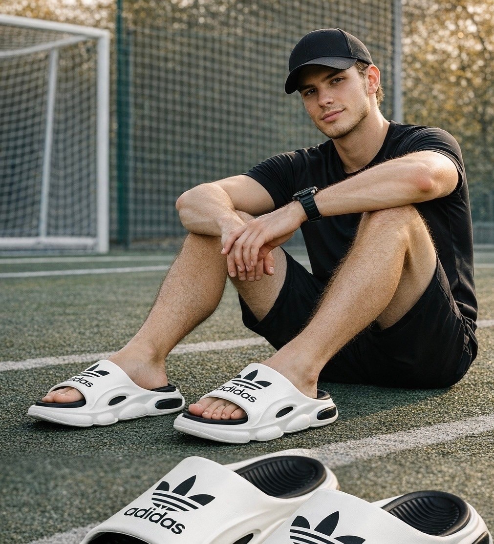 мужские шлепанцы,шлепки строительные,шлепки мужские,мужские тапочки,мужские сланцы