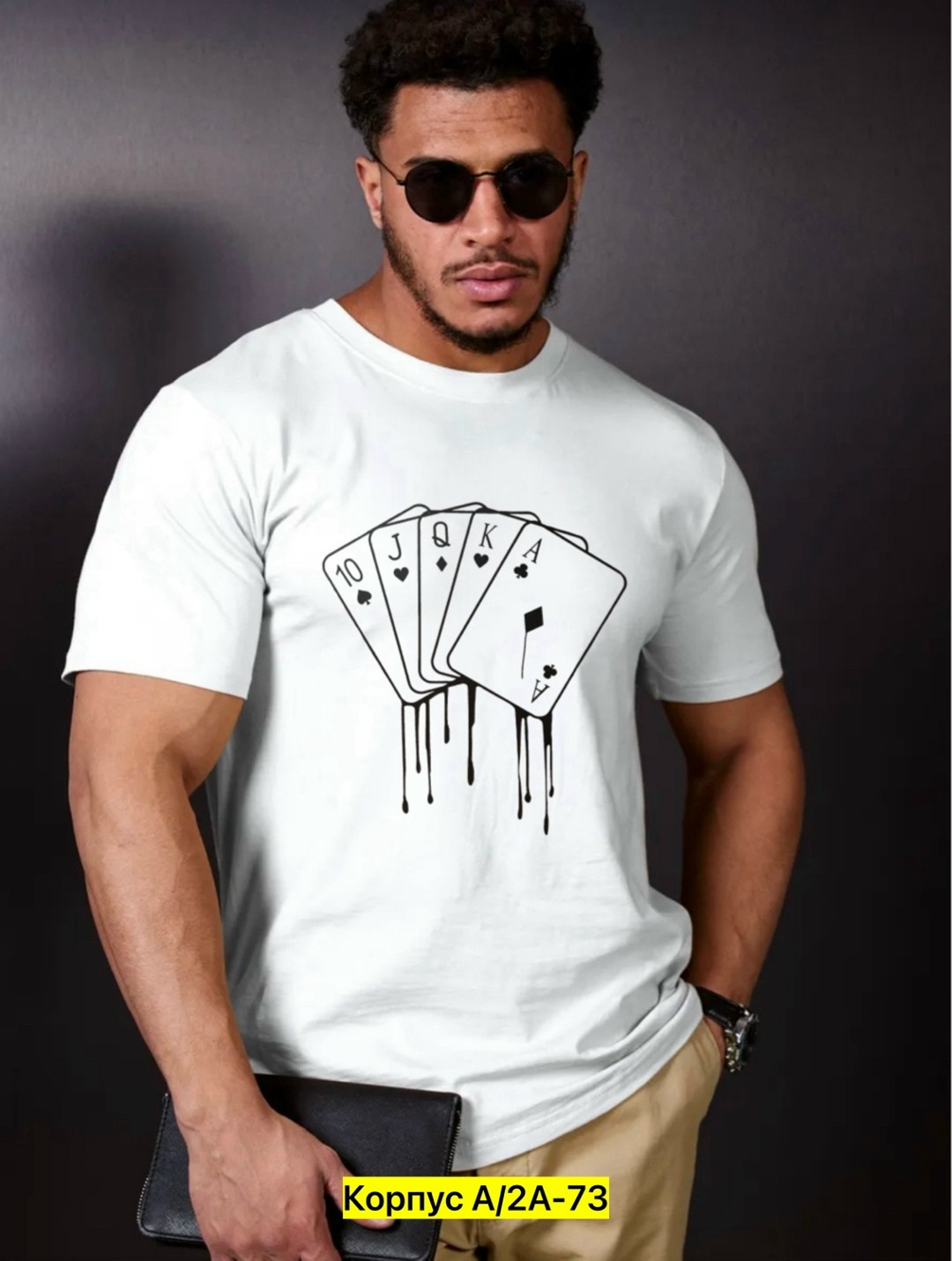 футболки мужские,футболка мужская красная,мужская футболка поло,футболки для мужчин,футболка мужская базовая