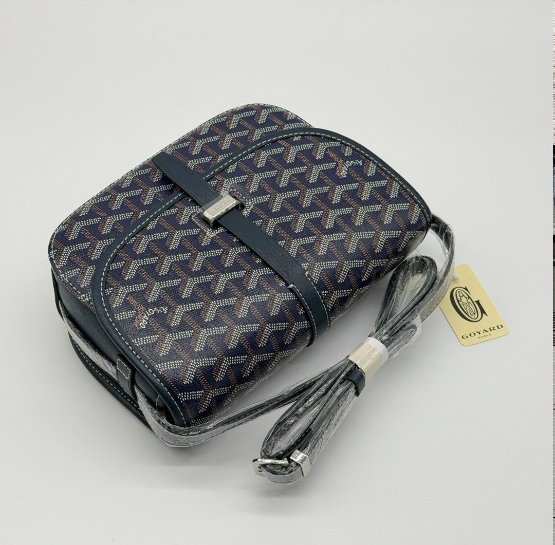 goyard сумка на плечо,goyard сумка,сумка goyard belvedere pm желтая,сумка,модная сумка