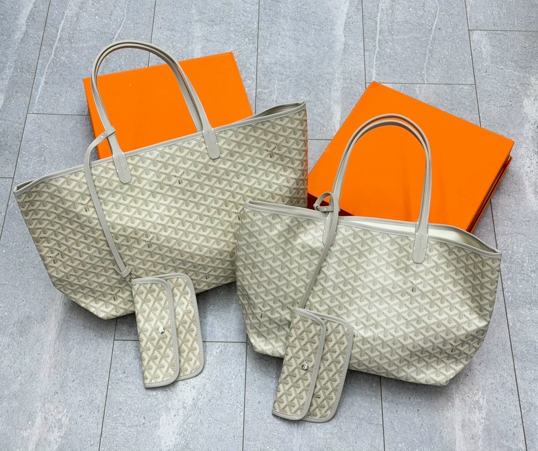 сумка goyard,женская сумка,сумка гоярд женская,goyard bag,сумка