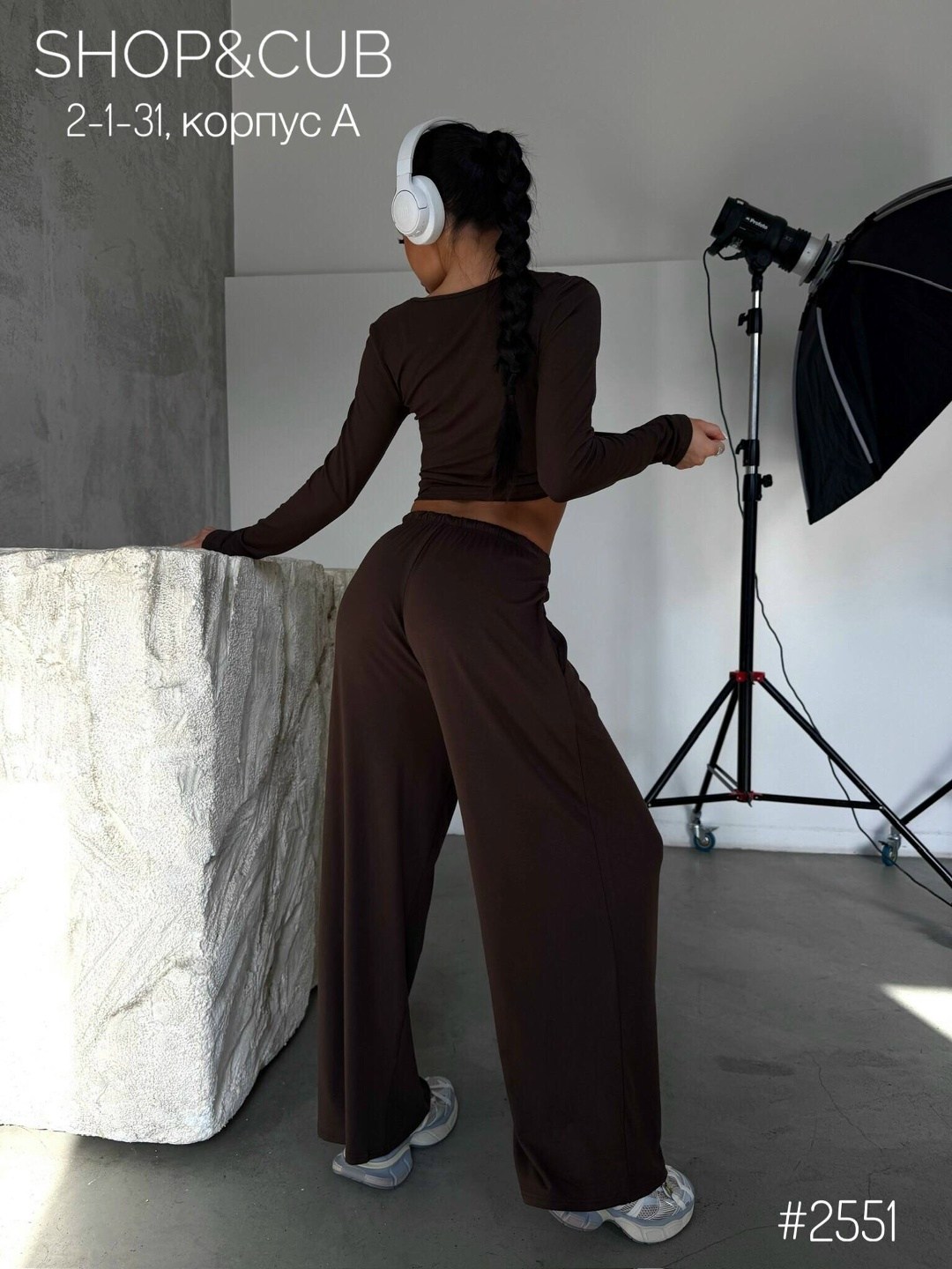 трикотажные костюмы,костюм с брюками,костюм трикотаж,женские костюмы,костюмчик