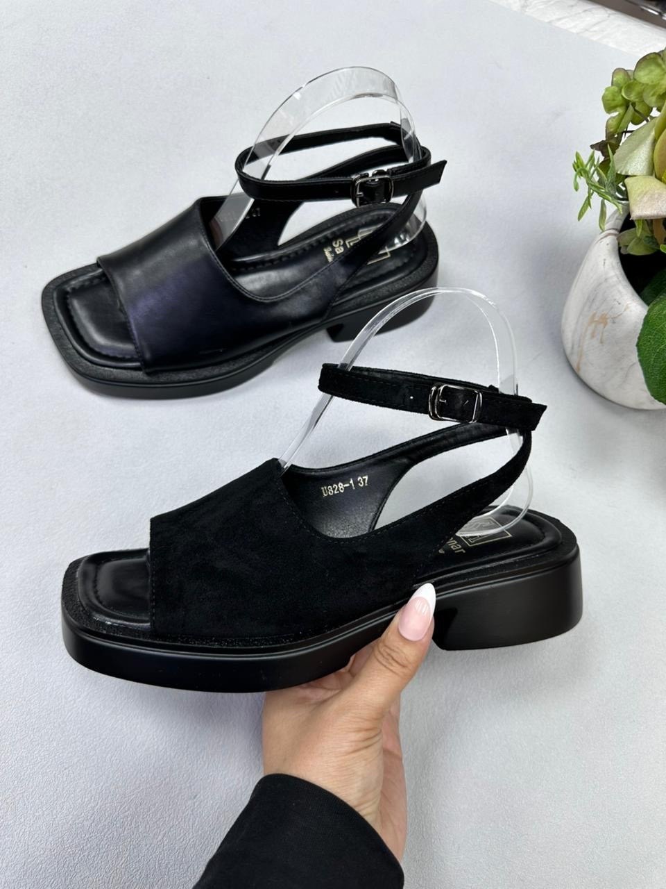 босоножки замшевые,босоножки женские,модные босоножки,стильные босоножки,босоножки