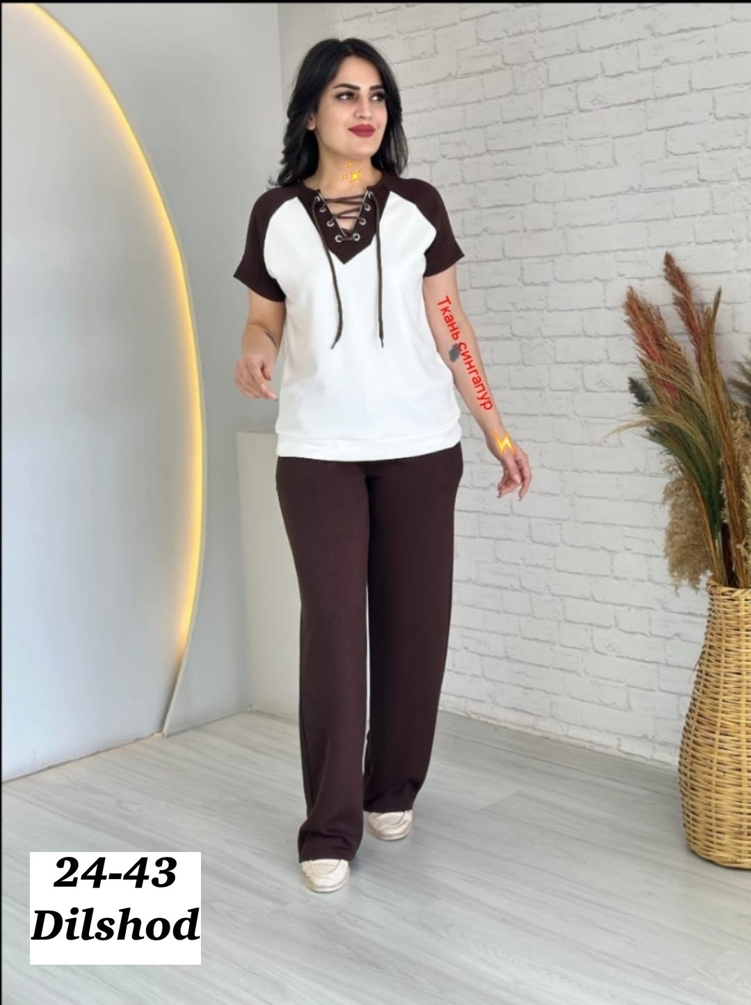 женские костюмы,женский костюм двойка,брючные костюмы женские,летние костюмы женские,костюм