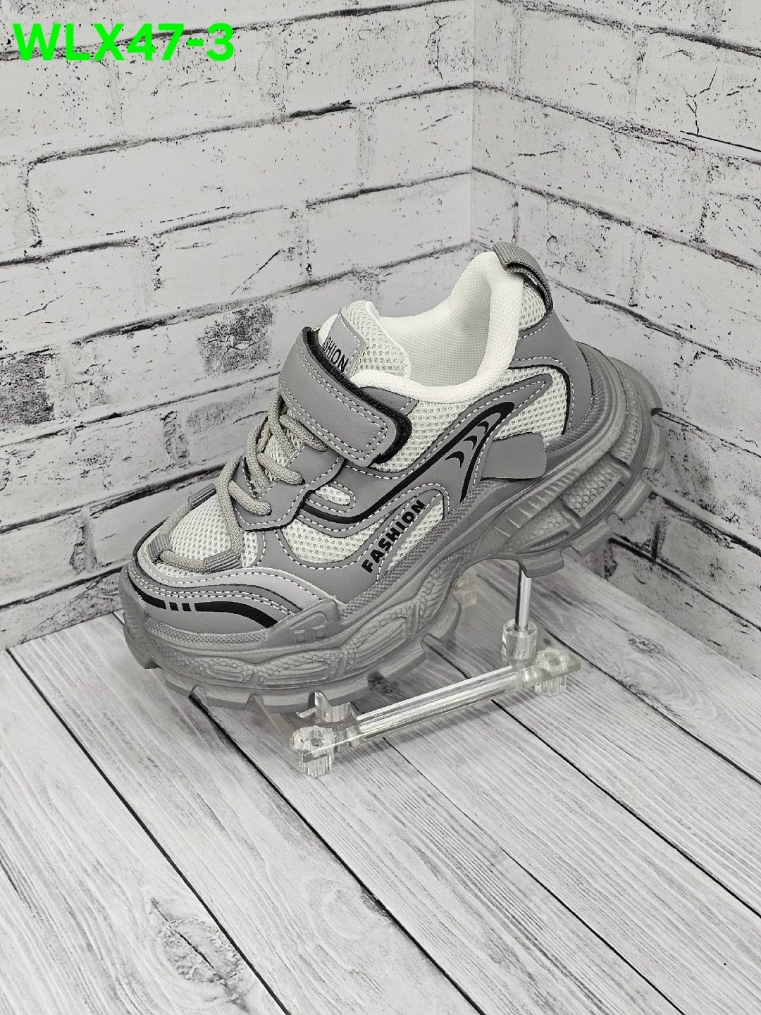 ,детские кроссовки,кроссовки мальчику,кроссовки закрытые, кроссовки