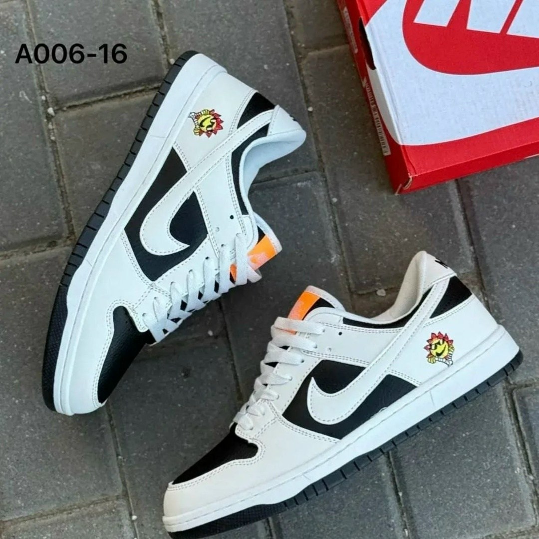 кроссовки мужские nike sb dunk low,кроссовки nike sb dunk low,кроссовки,кроссовки nike sb dunk,кроссовки nike dunk low