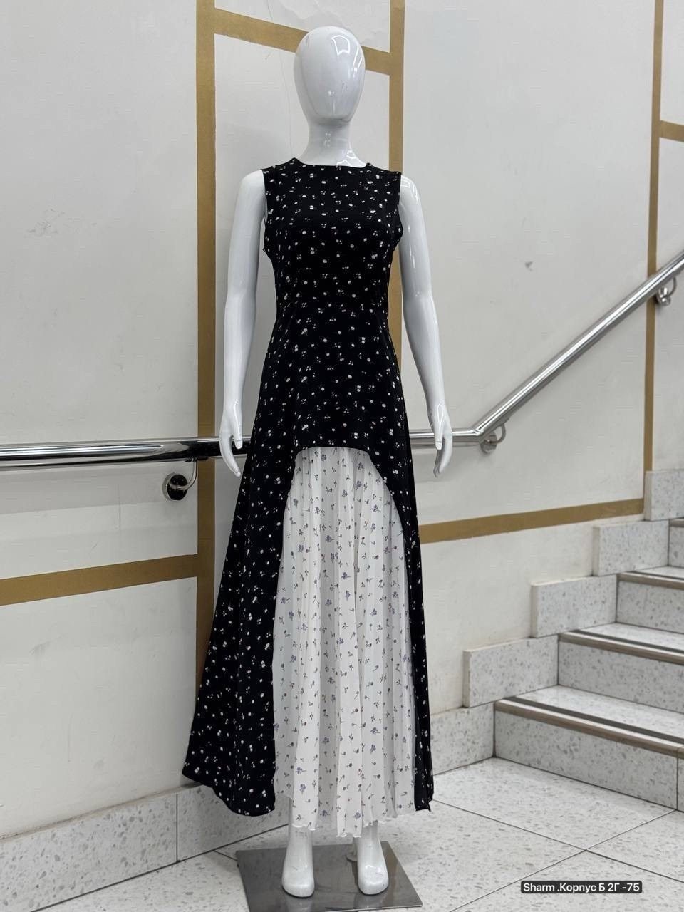 женские вечерние платья,платья нова,платье сарафан длинное,платье праздничное,платье с юбкой