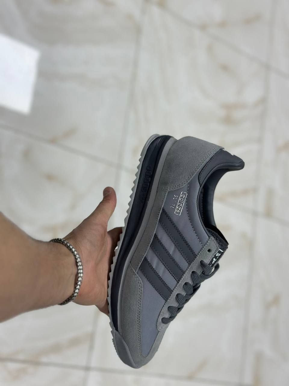 кроссовки adidas,мужские кроссовки adidas,кроссовки adidas original,,кроссовки adidas sl 72