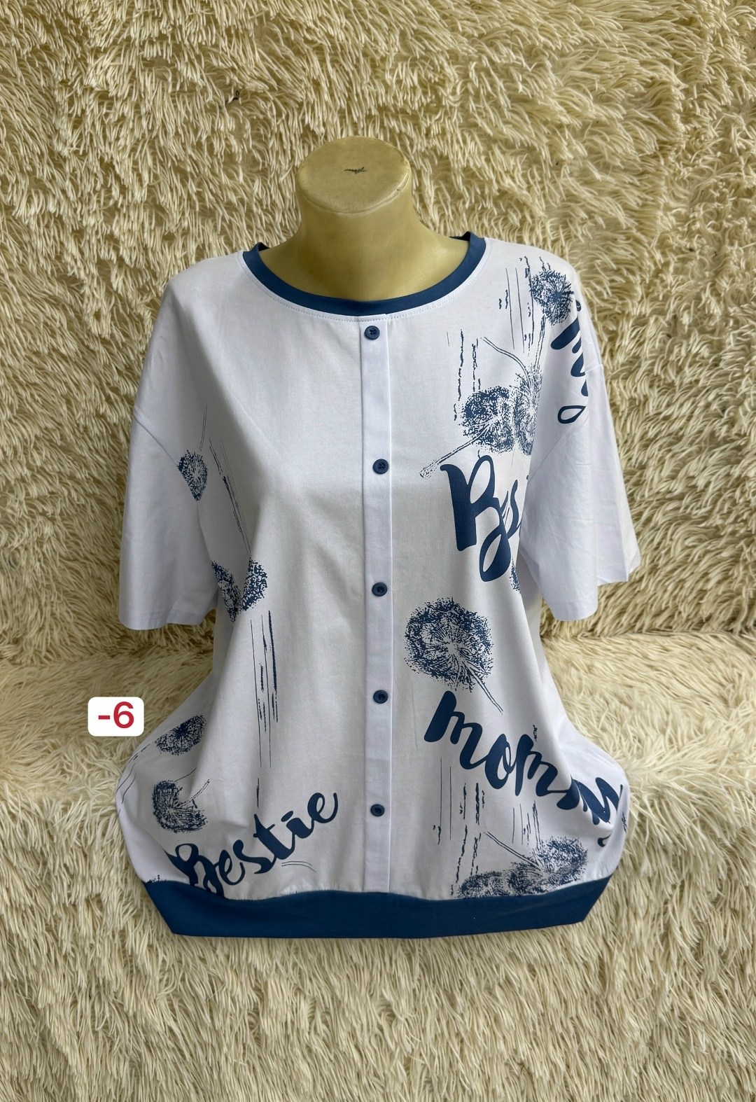 футболки женская,женская кофта,футболки женские больших размеров,блузка женская,туника нарядная