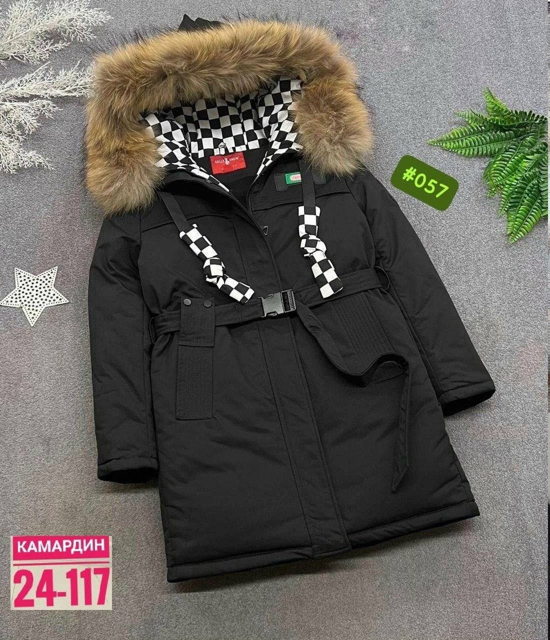 куртка зимняя для девочек,пальто зимнее для девочек,зимние куртки,зимние пальто для девочек anernuo,зимнее пальто