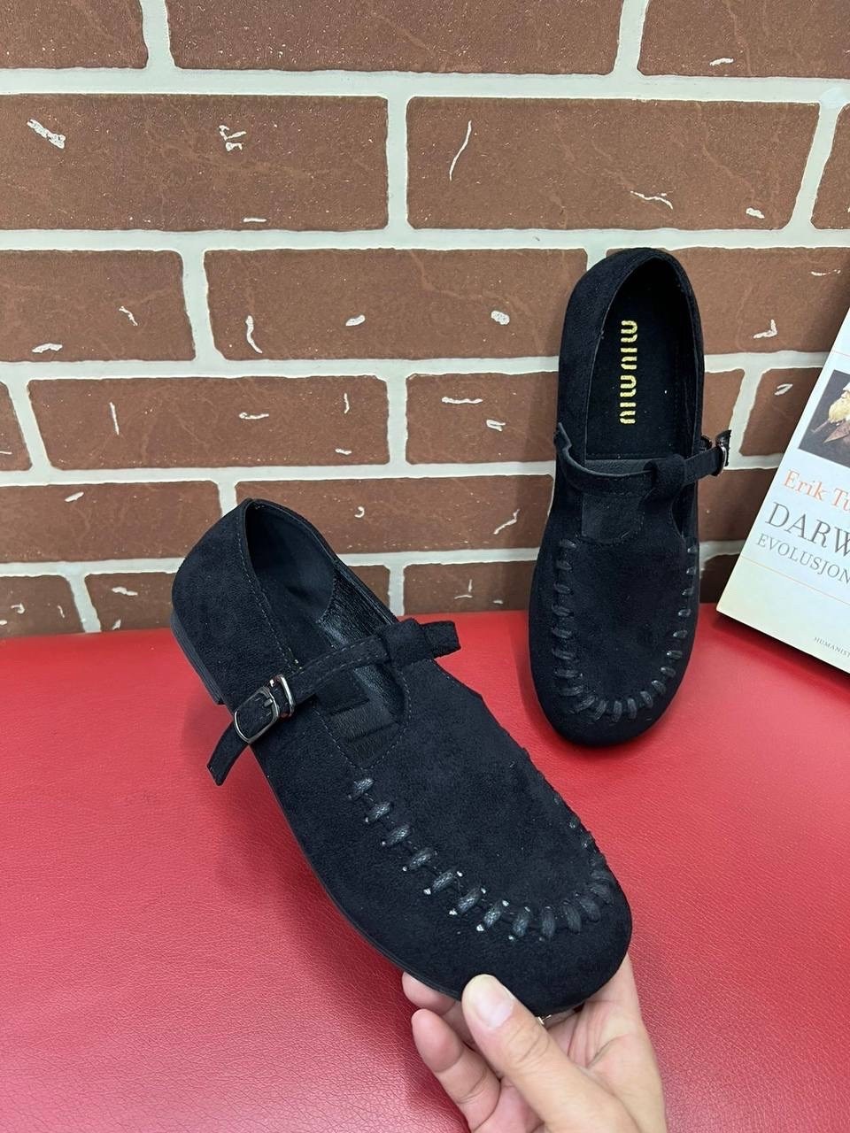 мокасины женские,мокасины из натуральной замши,,женские повседневные туфли на плоской подошве, на плоской подошве