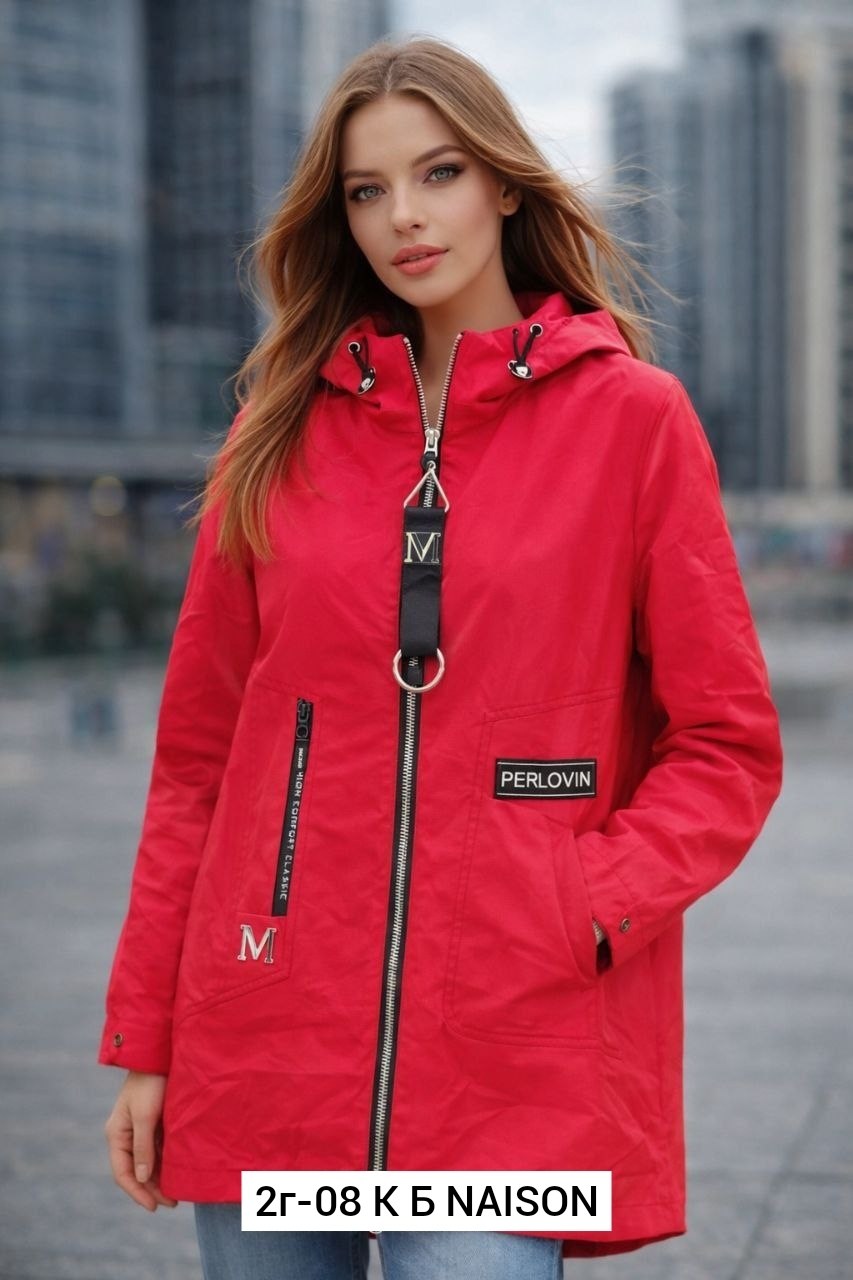 демисезонная куртка,удлиненная куртка, плащи женские,женская куртка,плащ тренч