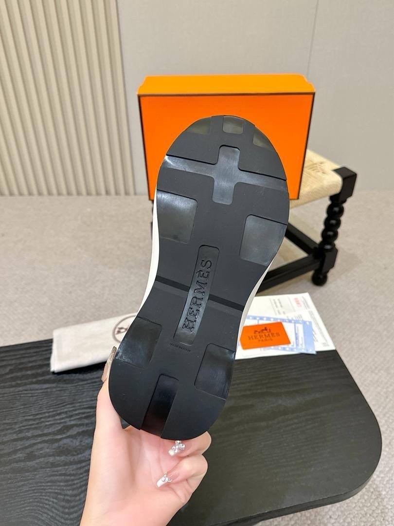 кроссовки гермес мужские,кроссовки мужские hermes,кроссовки hermes,кроссовки гермес женские,мужские кроссовки