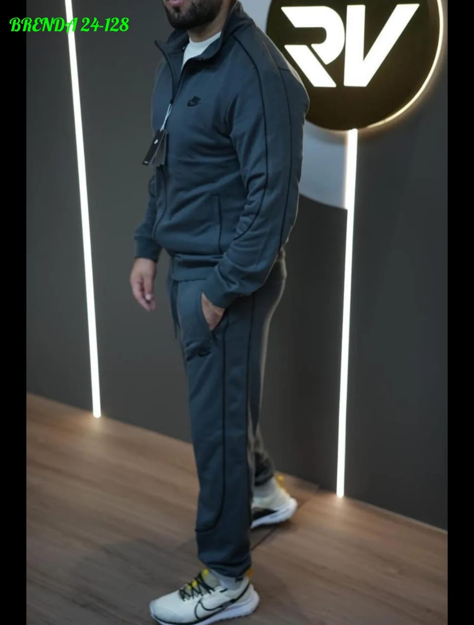 спортивные костюмы мужские,спортивный костюм мужской спортивный костюм,костюм nike мужской спортивный,костюм спортивный,спортивные костюмы для мужчин