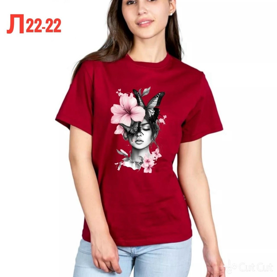 футболки женская,футболки женские с принтом,футболка женская желтая,футболки для женщин,костюм женский футболка