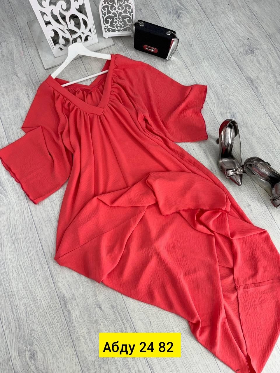 платья в стиле бохо,платья бохо,повседневные платья,,платье женской