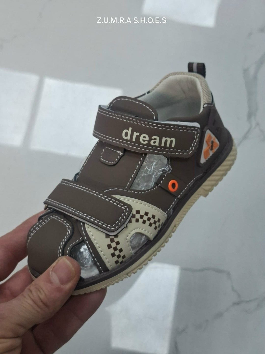 сандалии для мальчика,сандали микаса для мальчика,сандалии детские,сандалии,сандали босоножки