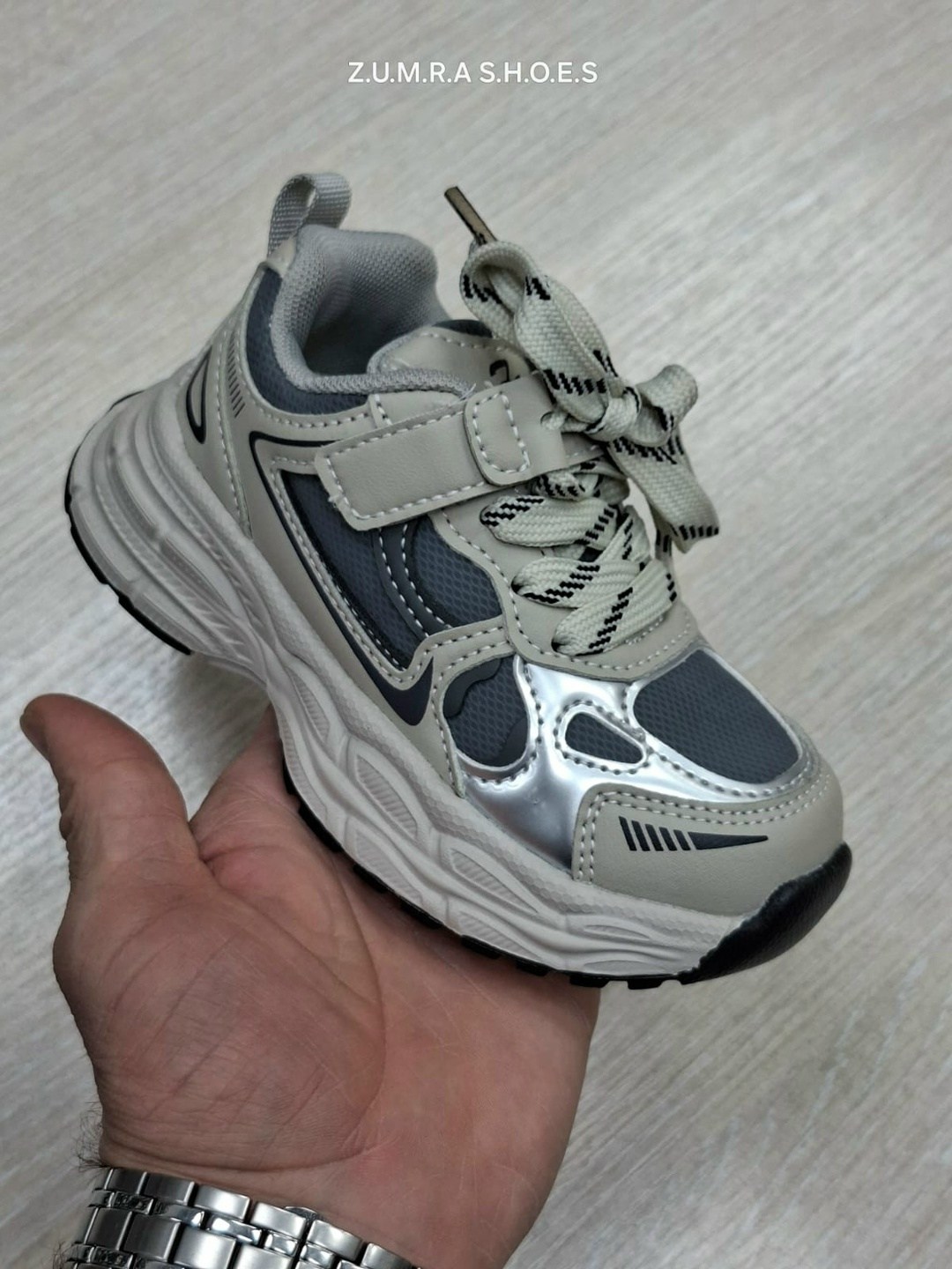 детские кроссовки,кроссовки,кроссовки мальчику,кроссовка детская,