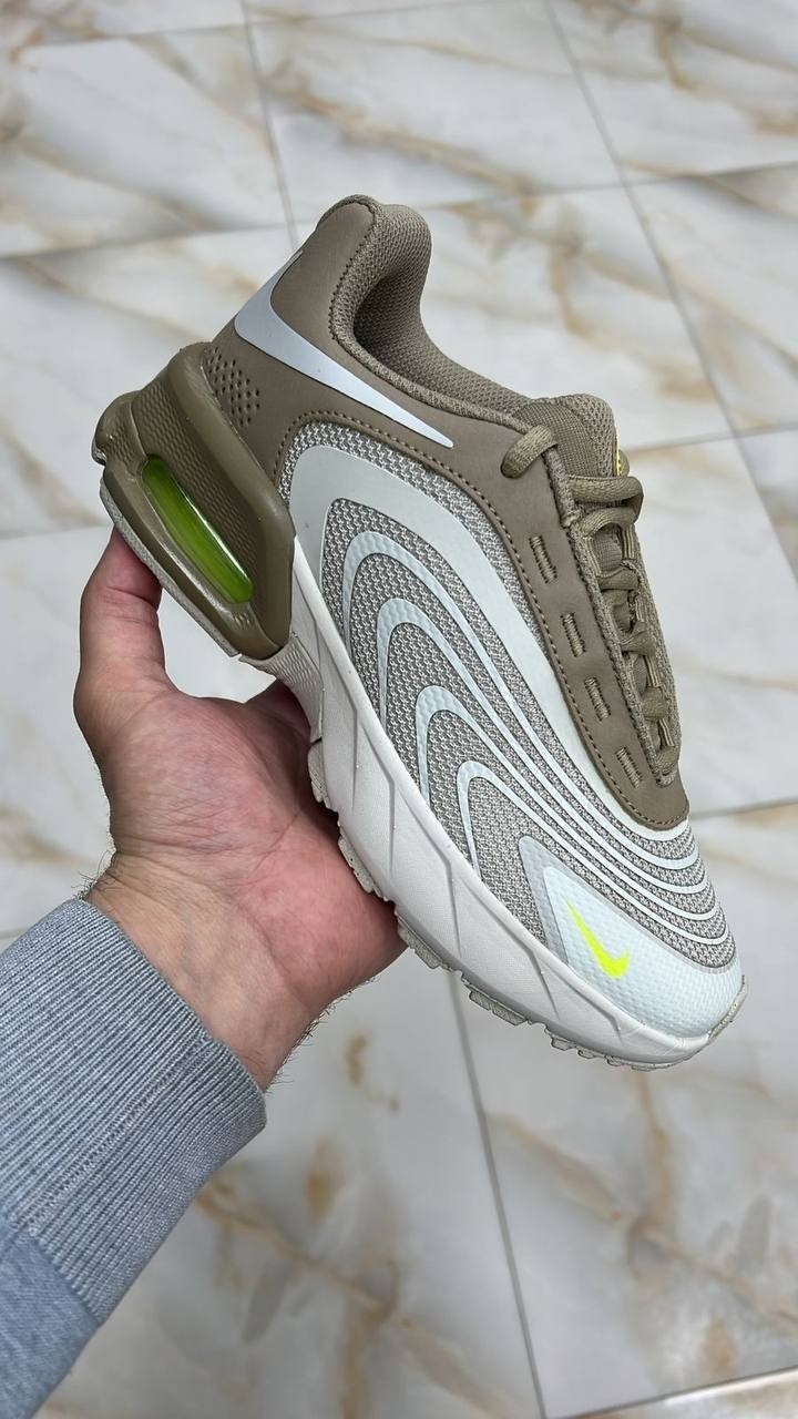 кроссовки nike air max,женские кроссовки nike air max,кроссовки nike,кроссовки,кроссовки air max