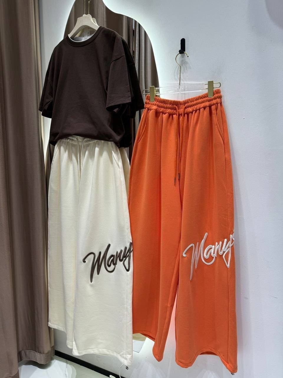 cпортивные штаны женские,спортивные штаны,брюки спортивные женские в стиле хип-хоп,спортивные брюки,спортивные брюки в корейском стиле