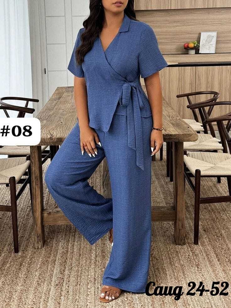 костюм двойка с брюками,костюм с брюками,брючной костюм,брючные костюмы для женщин,брючные костюмы женские