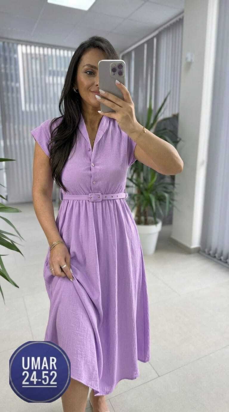 хлопковое платье,платье женской,стильное платье,платье женской летнее,платья