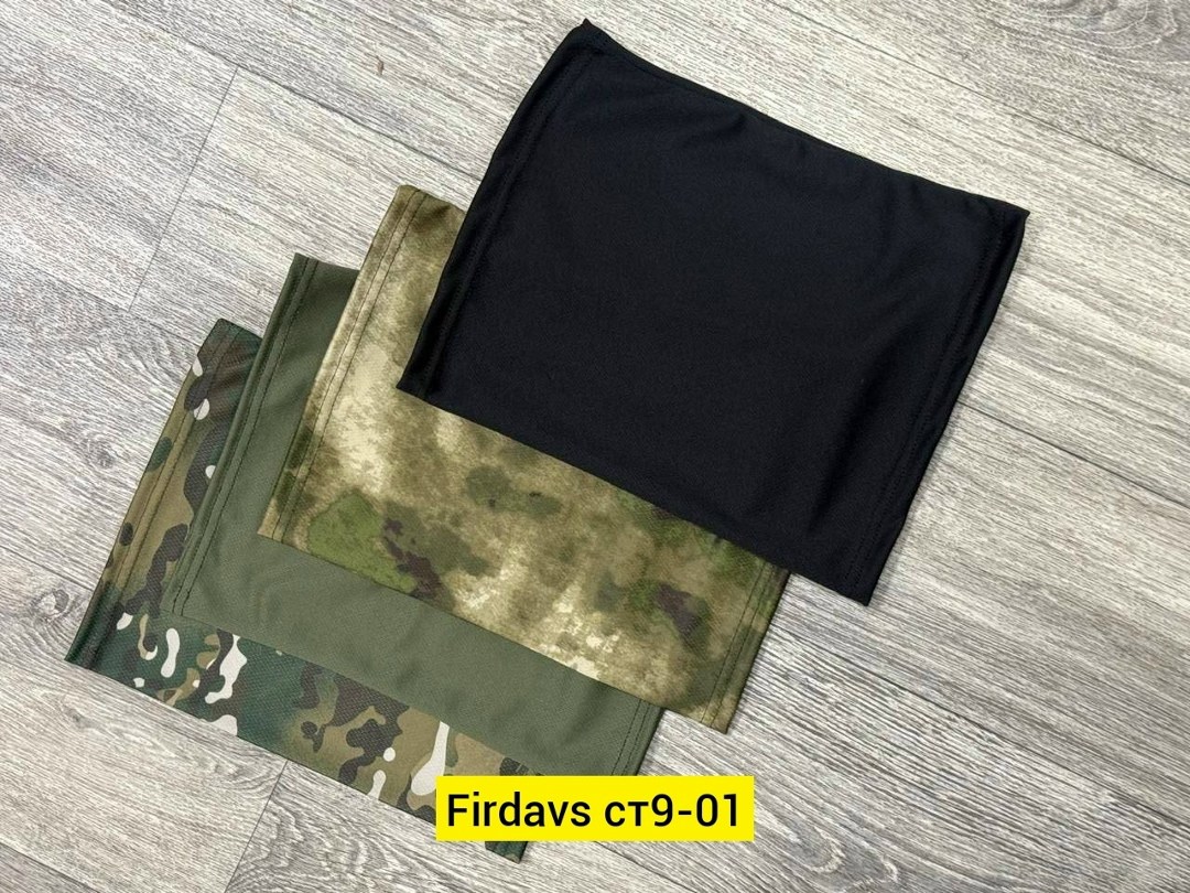 туристические коврики,тарпаулин камуфляж,сетка камуфляжная,брезент,чехол защитный