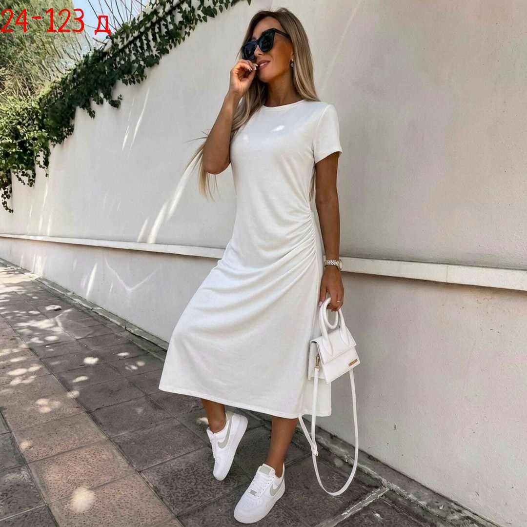 платье с кроссовками,облегающее платье,платья женские длинные,платье лапша женское,элегантное платье