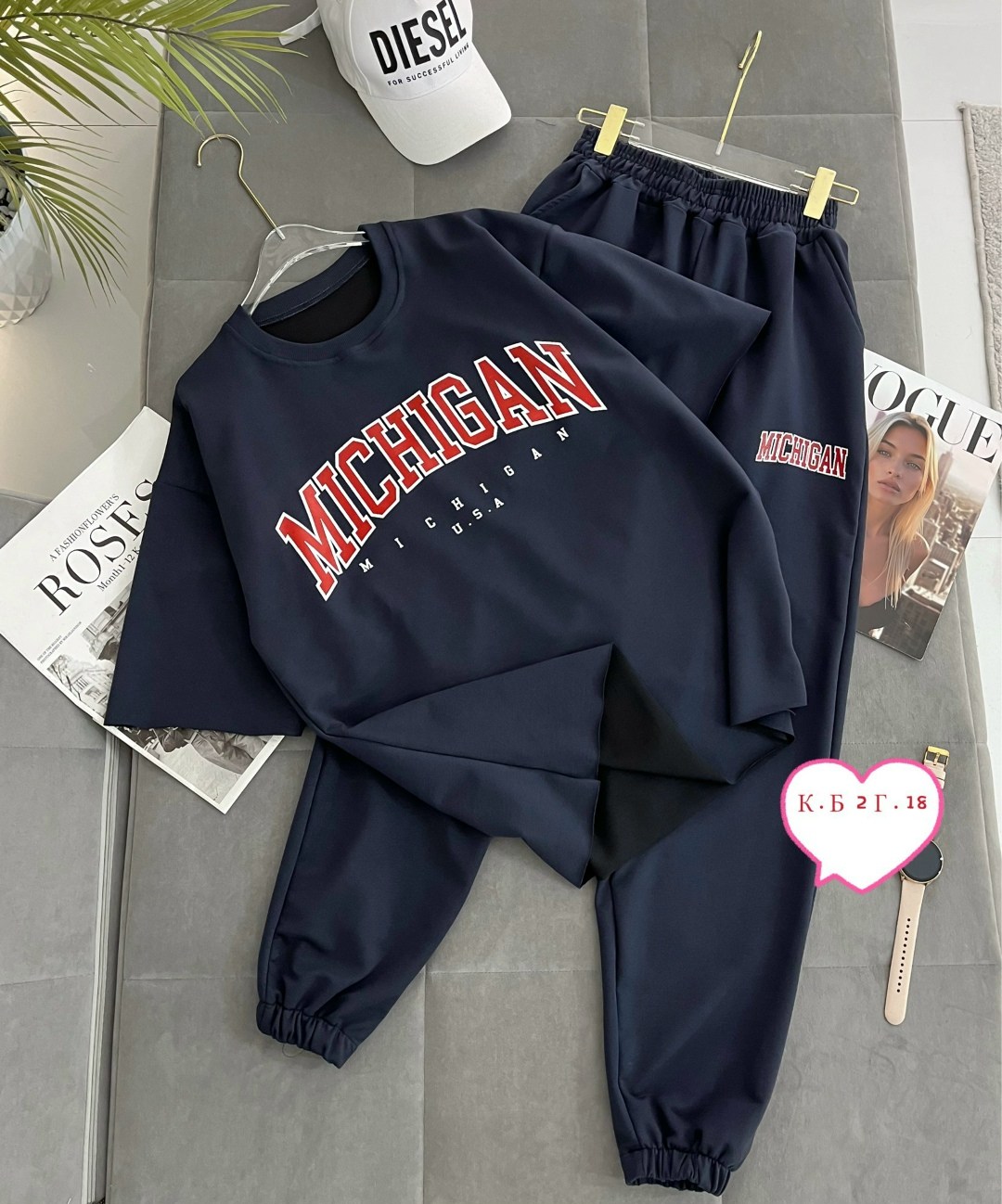 женская футболка оверсайз,футболки оверсайз с принтами,женская футболка,футболка женская оверсайз в стиле,футболка оверсайз